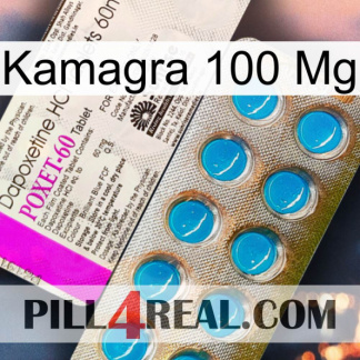 Kamagra100 Mg new07